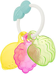 koydoynistra chicco me aera froytosalata photo