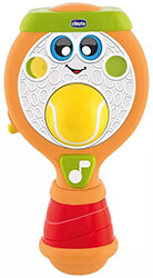 paixnidi chicco roger tennis photo