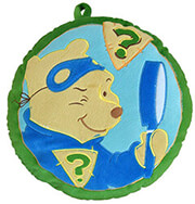 maxilari loytrino disney 7 winnie the pooh photo