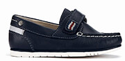 papoytsi mayoral loafers 41486 083 skoyro mple eu 19 photo