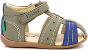 papoytsopedila kickers bigbazar 2 786422 xaki mple eu 23 photo