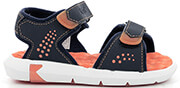 pedila kickers jumangap 858670 skoyro mple portokali eu 31 photo