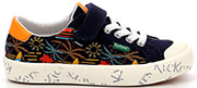 sneakers kickers gody 860866 skoyro mple polyxromo eu 29 photo