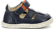 papoytsopedila kickers tractus 894823 skoyro mple kokkino eu 22 photo