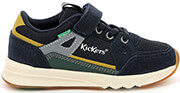 sneakers kickers kifujin 910830 skoyro mple kitrino eu 34 photo