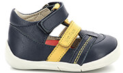 papoytsopedila kickers wafel 927210 skoyro mple kitrino photo