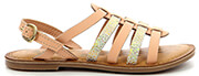 sandalia kickers dixon 927313 mpez asimi eu 27 photo