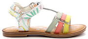 pedila kickers diamanto 927320 leyko polyxromo photo