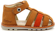 papoytsopedila kickers nonopi 927620 kafe portokali eu 25 photo