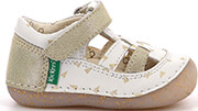 papoytsopedila kickers sushy 927892 leyko xryso eu 19 photo