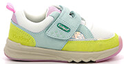 sneakers kickers kikustom 928502 leyko mple kitrino eu 34 photo