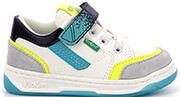 sneakers kickers kouic 928540 leyko gkri eu 26 photo