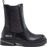 mpotes replay gbl17201c0014s mayro eu 32 photo