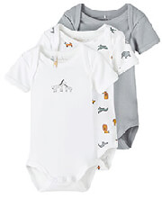 zipoynakia name it 13214712 nbnbody leyko gkri 3tmx 50 cm 1 minos photo