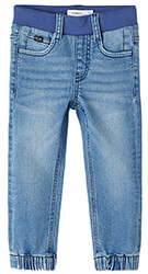 panteloni jeans name it 13213277 nmmbob anoixto mple photo