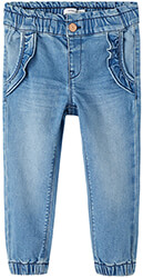 panteloni jeans name it 13213288 nmfbibi anoixto mple photo