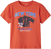 t shirt name it 13213230 nkmbert skoyro portokali 146 152 cm 11 12 eton photo