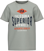 t shirt name it 13213230 nkmbert gkri 134 140 cm 9 10 eton photo