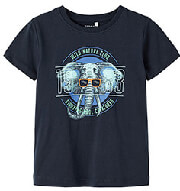 t shirt name it 13213252 nmmbert skoyro mple 116 cm 6 eton photo