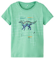 t shirt name it 13213252 nmmbert prasino 104 cm 4 eton photo