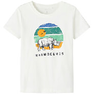 t shirt name it 13213252 nmmbert mpez 116 cm 6 eton photo