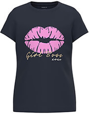 t shirt name it 13213295 nkfbrigita skoyro mple 158 164 cm 13 14 eton photo