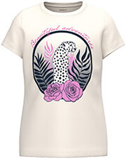 t shirt name it 13213295 nkfbrigita mpez 134 140 cm 9 10 eton photo