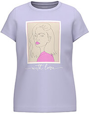 t shirt name it 13213295 nkfbrigita mob 122 128 cm 7 8 eton photo