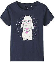 t shirt name it 13213329 nmfbrigita skoyro mple 104 cm 4 eton photo