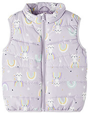 amaniko mpoyfan name it 13211739 nmfmylane mob 104 cm 4 eton photo