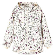 mpoyfan name it 13212079 nmfmaxi mpez gkri 104 cm 4 eton photo