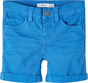 bermoyda name it 13213263 nmmsofus mple 110 cm 5 eton photo