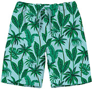 magio bermoyda name it 13212911 nkmzimmi prasino 128 cm 8 eton photo