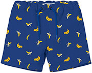 magio boxer name it 13212912 nmmzimmi mple 110 cm 5 eton photo