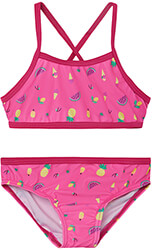 bikini set name it 13212913 nmfziza skoyro roz 110 116 cm 5 6 eton photo