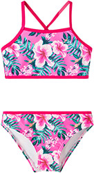 bikini set name it 13212915 nkfziza skoyro roz 134 140 cm 9 10 eton photo