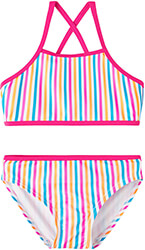 bikini set name it 13212915 nkfziza leyko polyxromo 146 152 cm 11 12 eton photo