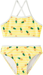 bikini set name it 13212915 nkfziza kitrino 122 128 cm 7 8 eton photo