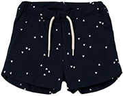 sorts name it 13213340 nmfhenny skoyro mple 122 7 eton photo