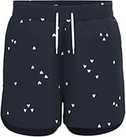 sorts name it 13213303 nkfhenny skoyro mple 128 cm 8 eton photo