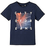 t shirt name it 13213248 nkmhenne skoyro mple 158 164 cm 13 14 eton photo