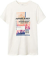 t shirt name it 13213248 nkmhenne mpez 146 152 cm 11 12 eton photo