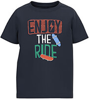 t shirt name it 13213264 nmmhenne skoyro mple 92 cm 2 eton photo