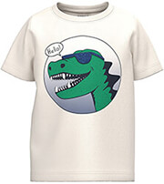 t shirt name it 13213264 nmmhenne mpez 98 cm 3 eton photo