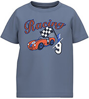 t shirt name it 13213264 nmmhenne gkri photo