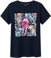t shirt name it 13213302 nkfhilde skoyro mple 122 128 cm 7 8 eton photo