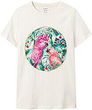t shirt name it 13213302 nkfhilde mpez 146 152 cm 11 12 eton photo