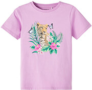 t shirt name it 13213302 nkfhilde anoixto mob photo