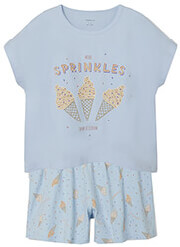 pytzames name it 13213454 nkfnightset anoixto mple 86 92 cm 1 2 eton photo