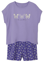 pytzames name it 13215617 nkfnightset mob 86 92 cm 1 2 eton photo